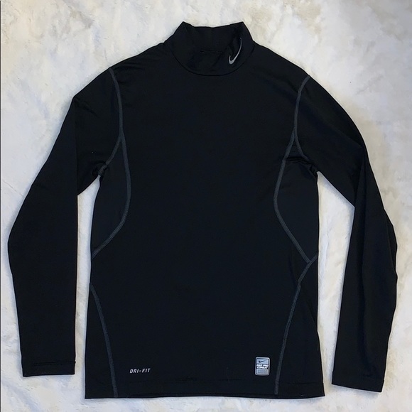 Nike Other - NIKE base layer